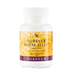 فوريفر رويال جيلي - Forever Royal Jelly