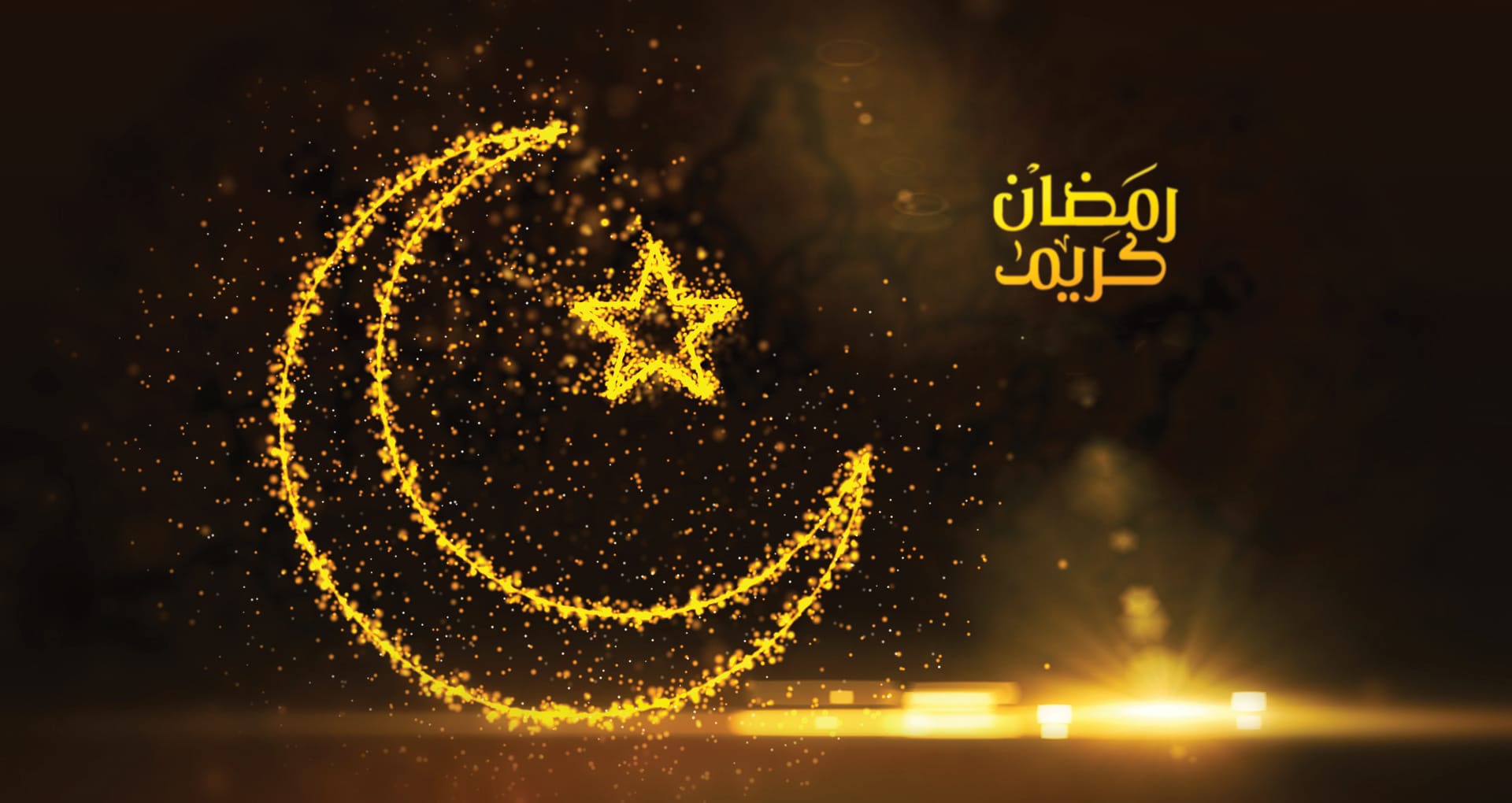ramadan