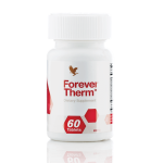 فوريفر ثيرم - Forever Therm