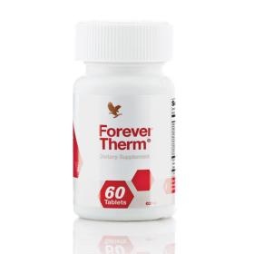 فوريفر ثيرم - Forever Therm
