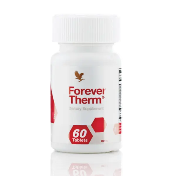 فوريفر ثيرم - Forever Therm