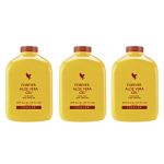 فوريفر الو فيرا جل – Aloe Vera Gel