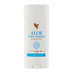 فورايفر ألو إيفر شيلد مزيل عرق Aloe Ever Shield Deodorant Stick