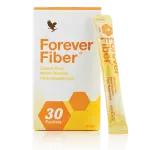 فوريفر فايبر - Forever Fiber