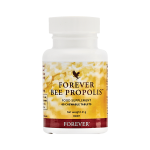 فوريفر بي بروبوليس – Bee Propolis