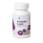 فوريفر لين forever lean