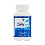 فوريفر أركتيك سي - Arctic Sea