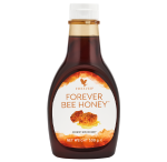 عسل فوريفر بي هني – Forever Bee Honey