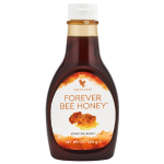 عسل فوريفر بي هني – Forever Bee Honey