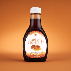 عسل فوريفر بي هني – Forever Bee Honey