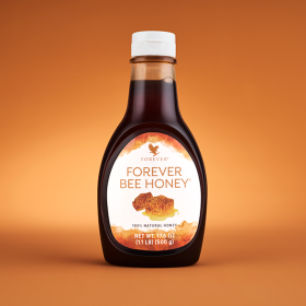 عسل فوريفر بي هني – Forever Bee Honey