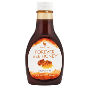 عسل فوريفر بي هني – Forever Bee Honey