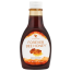 عسل فوريفر بي هني – Forever Bee Honey