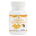 فوريفر بي بروبوليس – Bee Propolis