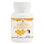 فوريفر بي بروبوليس – Bee Propolis