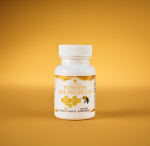 فوريفر بي بروبوليس – Bee Propolis