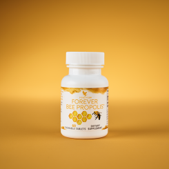 فوريفر بي بروبوليس – Bee Propolis