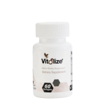 Vitolize Men