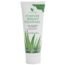 فوريفر برايت توث جل forever bright toothgel