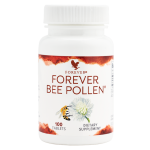 فوريفر بي بولين – Forever Bee Pollen