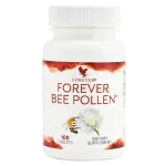 فوريفر بي بولين – Forever Bee Pollen