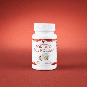 فوريفر بي بولين – Forever Bee Pollen