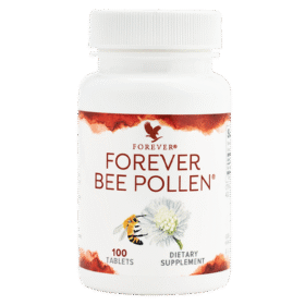 فوريفر بي بولين – Forever Bee Pollen