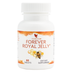 فوريفر رويال جيلي – Forever Royal Jelly
