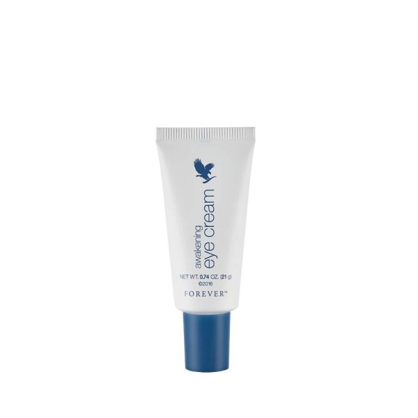 أويكنينج كريم صحة العيون - Awakening Eye Cream