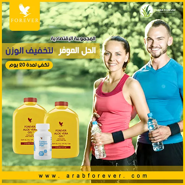 المجموعة الاقتصادية