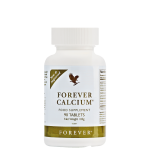 فوريفر كالسيوم Forever Calcium