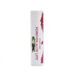مرطب شفاه ألو ليبس من فوريفر – Forever Aloe Lips