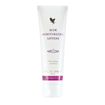 ألو موستيريزنج لوشن