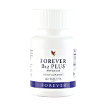 فوريفر بي 12 بلس Forever B12 Plus