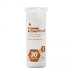 أكتيف برو بي من فوريفر