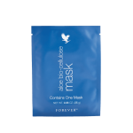 الو بيو سليلوز ماسك Aloe Bio-Cellulose Mask