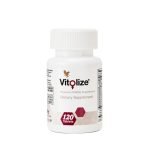 فيتوليز للنساء Vitolize For Women