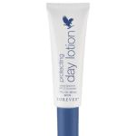 كريم النهار من فوريفر