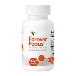 فوريفر فوكس Forever Focus