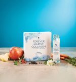 فوريفر مارين كولاجين – Forever Marine Collagen