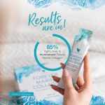 فوريفر مارين كولاجين – Forever Marine Collagen