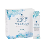 فوريفر مارين كولاجين - Forever Marine Collagen