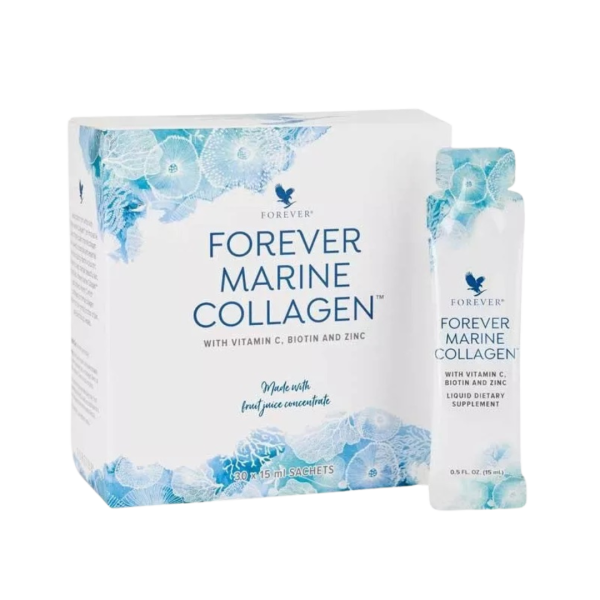 فوريفر مارين كولاجين - Forever Marine Collagen