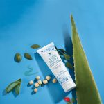 ألو بودى لوشن – Aloe Body Lotion