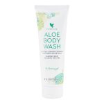 ألو غسول للجسم – Aloe Body Wash