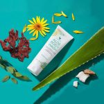 ألو غسول للجسم – Aloe Body Wash