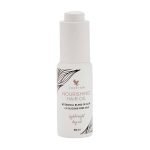 زيت الشعر الأسطوري - Nourishing Hair Oil