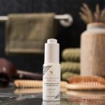 زيت الشعر الأسطوري - Nourishing Hair Oil