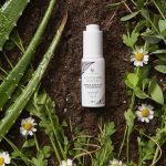 زيت الشعر الأسطوري - Nourishing Hair Oil