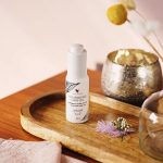زيت الشعر الأسطوري - Nourishing Hair Oil